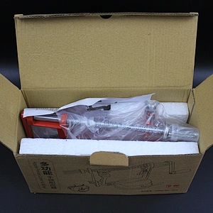 Kitchen Tools Apple Slicer, Fruit Peeler Apple Peeler Amazon packing