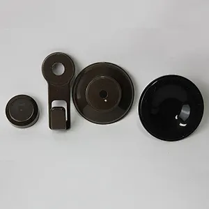 High quality traceless kitchen clothes suction cup bathroom adhesive magic over door towel wall hook
