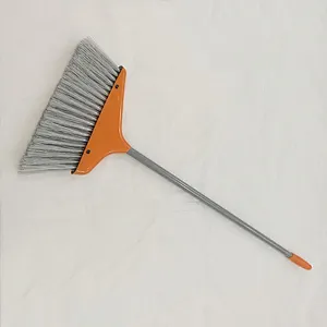Europe traditional wholesale best-selling dustpan with broom