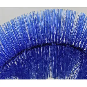 Cleaning Ceiling Brush Brom Cobweb Brush with Telescopic Handle