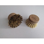 popular selling pan/pot cleaning brush