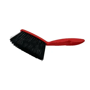 Household Cleaning Products Plastic Table Brush