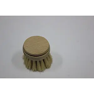 High quality household bed sofa cleaning brush