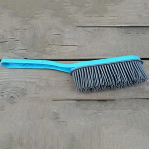 Hot sale home cleaning tools multi-functional mini broom and dustpan set