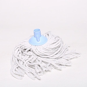 All Purpose Cotton Wet Mop Floor Mops
