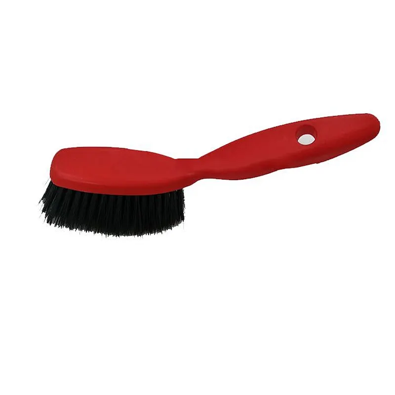 Household Cleaning Products Plastic Table Brush