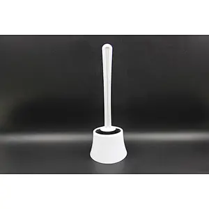 Hot Sell Cheap Price Plastic Cleaning Toilet bowl Brush