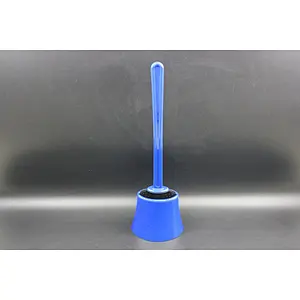 Hot Sell Cheap Price Plastic Cleaning Toilet bowl Brush