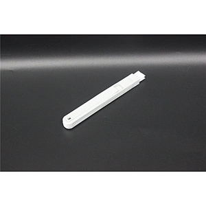 Window Groove Keyboard Nook Dust Shovel Window Track Cleaning Tool Multifunctional Computer Window Crevice Cleaning Brush