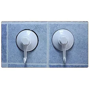 self-adhesive hooks suction cup adhesive magic hook