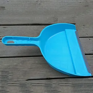 Hot sale home cleaning tools multi-functional mini broom and dustpan set