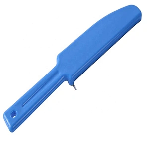 pet brush rubber material pet grooming brush