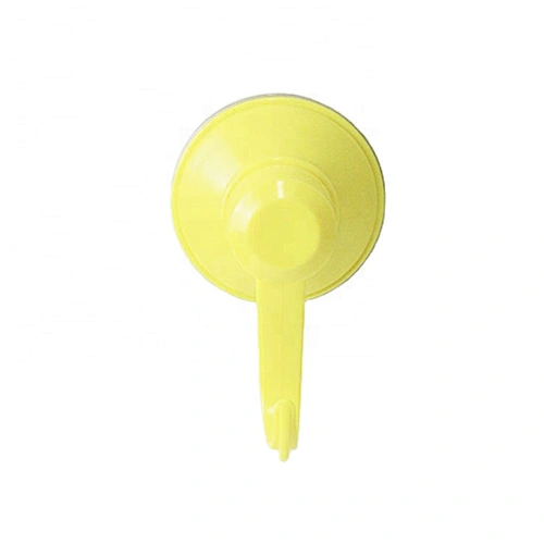 self-adhesive hooks suction cup adhesive magic hook