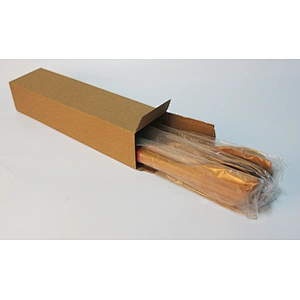 bamboo kitchen utensil set 5pcs