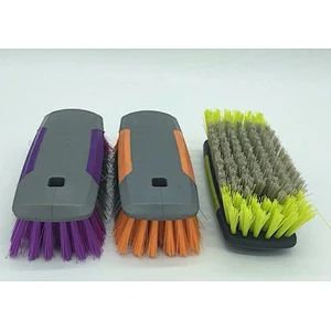 High quality household bed sofa cleaning brush