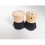 2020 new design wood brush