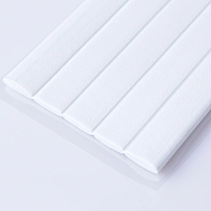 AirLock Window Door Seal rubber material