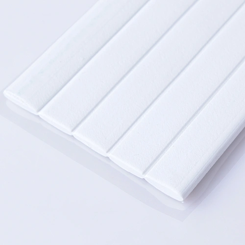 AirLock Window Door Seal rubber material