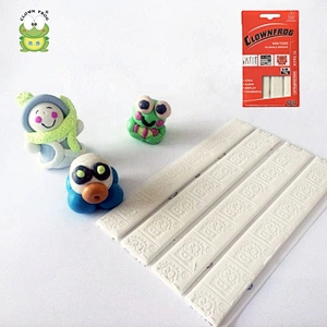 50g power tack blu tack