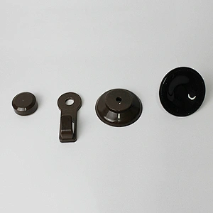 High quality low price coat hanging ceiling window rubber magic suction cup hook