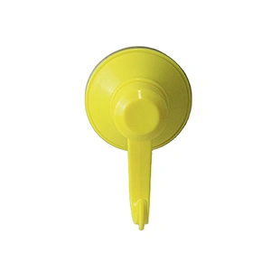 Cheap safety heavy duty door magic hook vacuum sucker rubber silicone vacuum suction cup