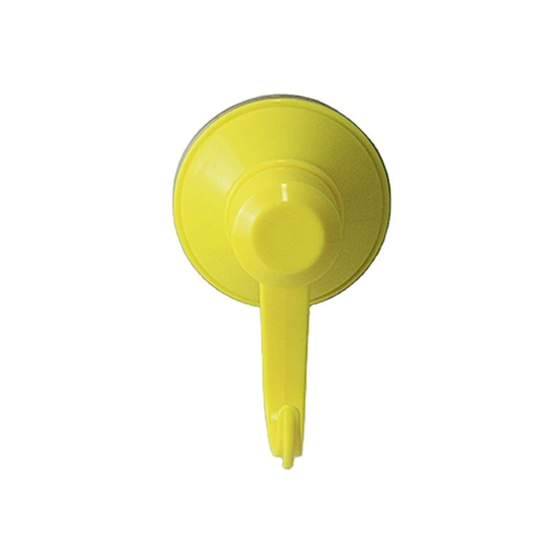 Cheap safety heavy duty door magic hook vacuum sucker rubber silicone vacuum suction cup