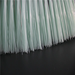 Wholesale Broom And Dustpan Sets Plastic Broom Brush