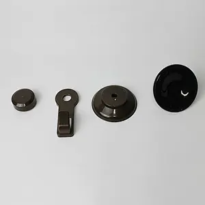 High quality traceless kitchen clothes suction cup bathroom adhesive magic over door towel wall hook