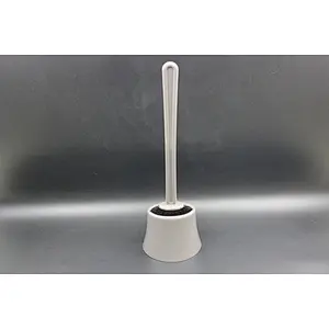 Hot Sell Cheap Price Plastic Cleaning Toilet bowl Brush