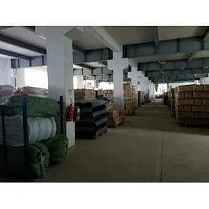 long handle metal stick power soft hard magic sweep easy push rubber flower plastic broom head set factory in china