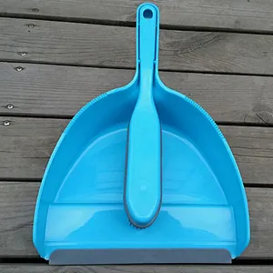 Hot sale home cleaning tools multi-functional mini broom and dustpan set