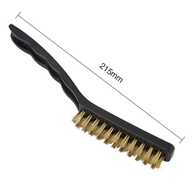 high quality cleaning brush,steel cleaning wire brush,steel wire cleaning brush,steel wire brush cleaning brush,wire steel brass brush.jpg