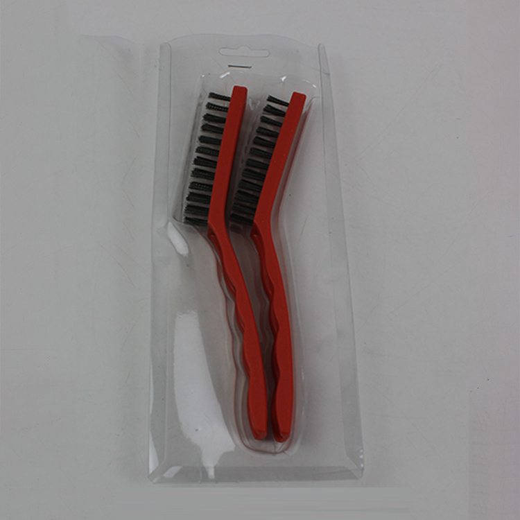 high quality cleaning brush,steel cleaning wire brush,steel wire cleaning brush,steel wire brush cleaning brush,wire steel brass brush.jpg