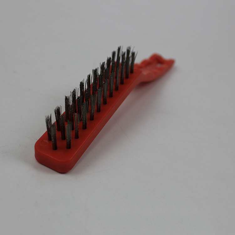 high quality cleaning brush,steel cleaning wire brush,steel wire cleaning brush,steel wire brush cleaning brush,wire steel brass brush.jpg