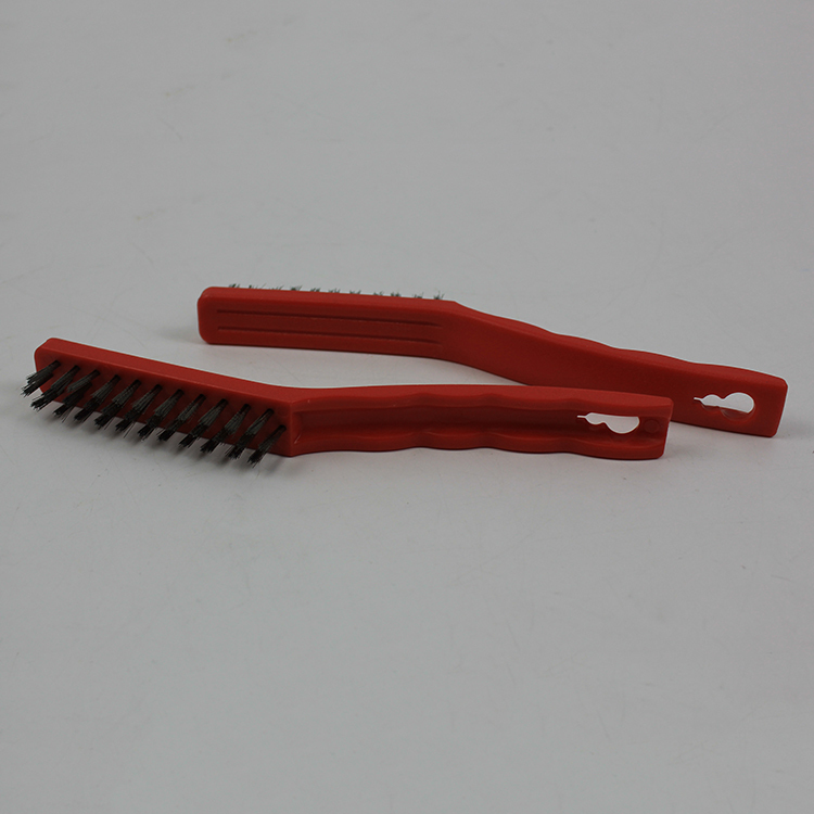 high quality cleaning brush,steel cleaning wire brush,steel wire cleaning brush,steel wire brush cleaning brush,wire steel brass brush.jpg