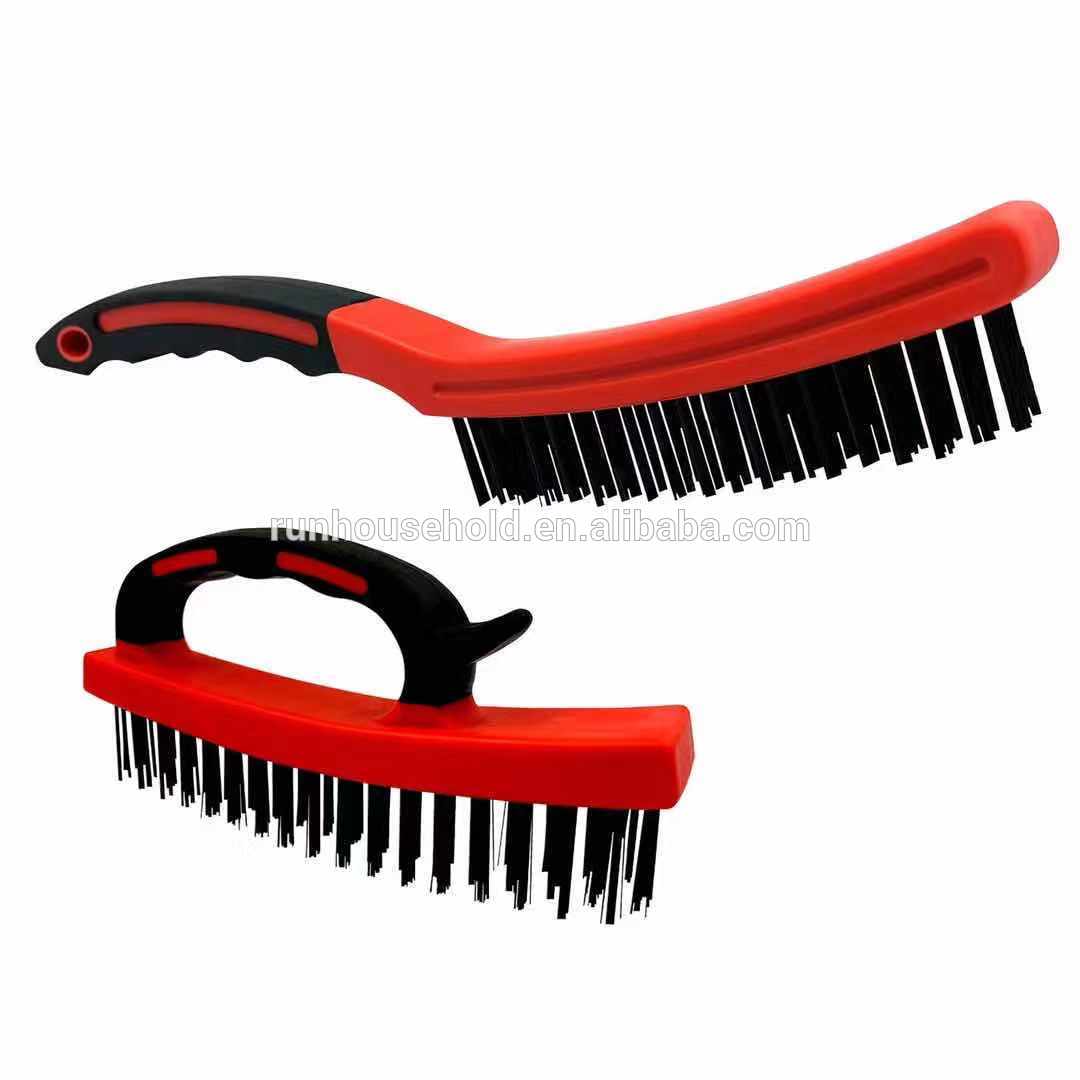 WIRE BRUSH.jpg