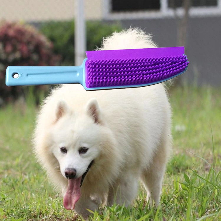 rubber hand brush.jpg
