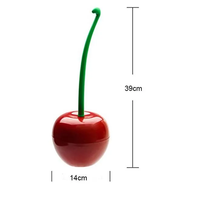 111.JPG