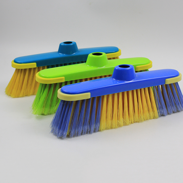cleaning.jpg