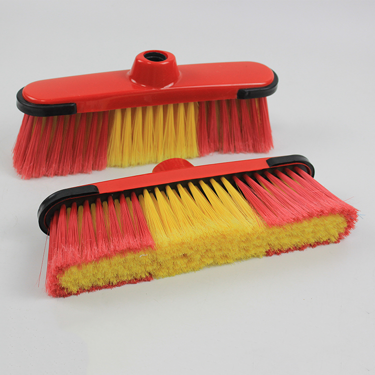 cleaning.jpg
