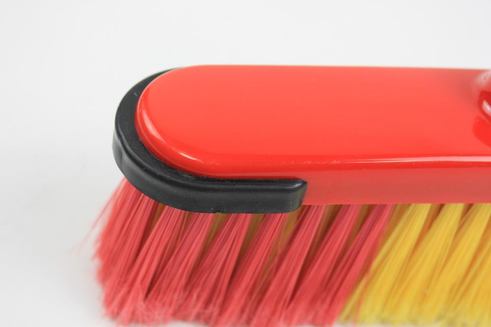 cleaning.JPG