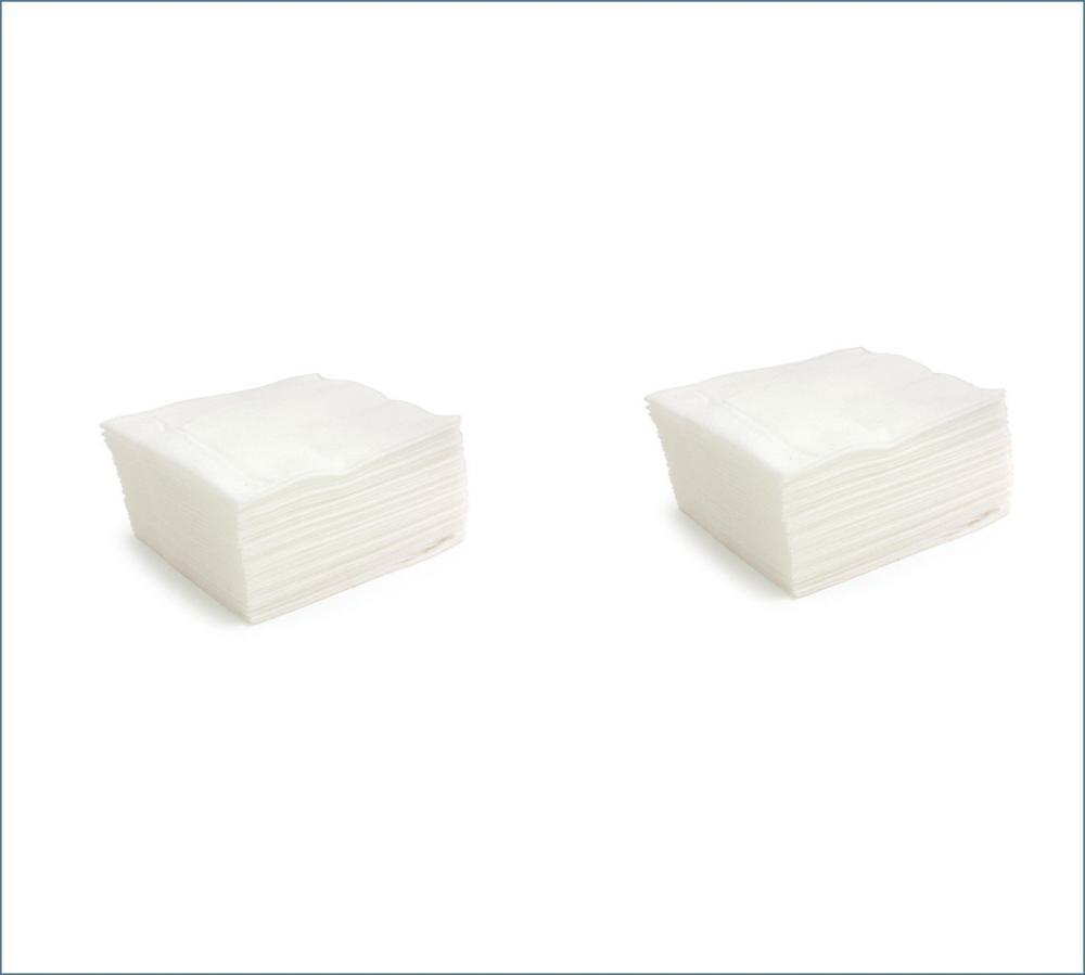 101948 Static Mop Refill 2.jpg