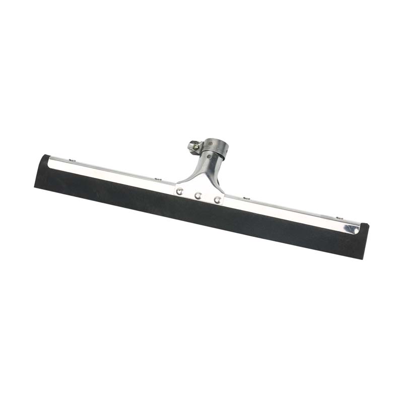 046-TS 35CM.jpg