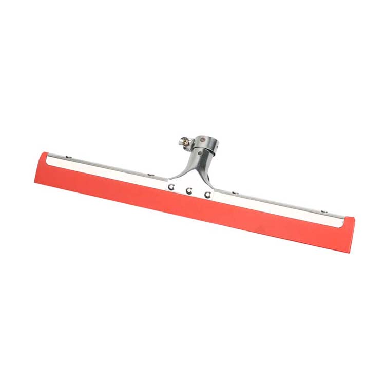 046-TS-C 35CM.jpg