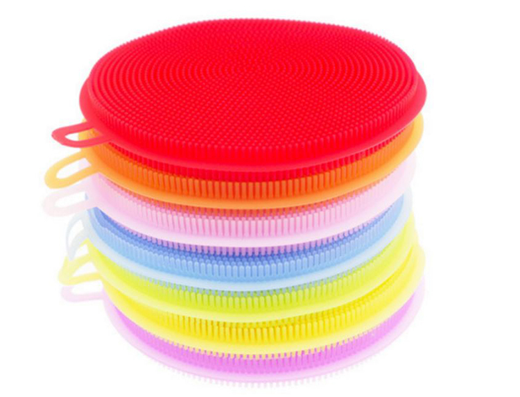 colors.JPG