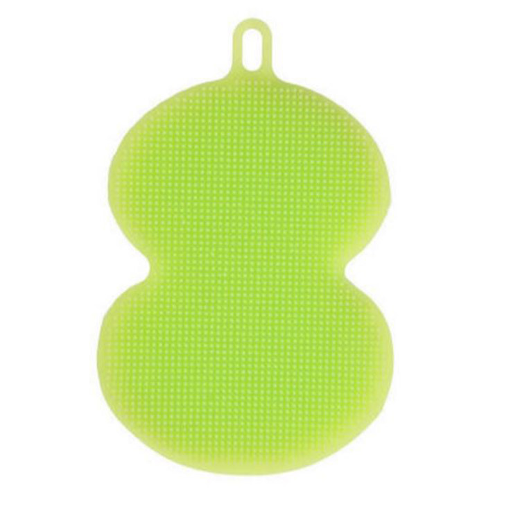 green1.jpg