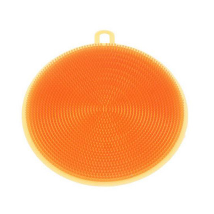 orange1.jpg