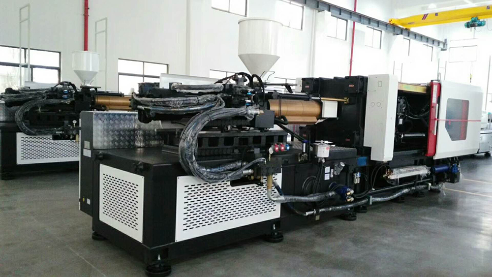 full-automatic-2.jpg