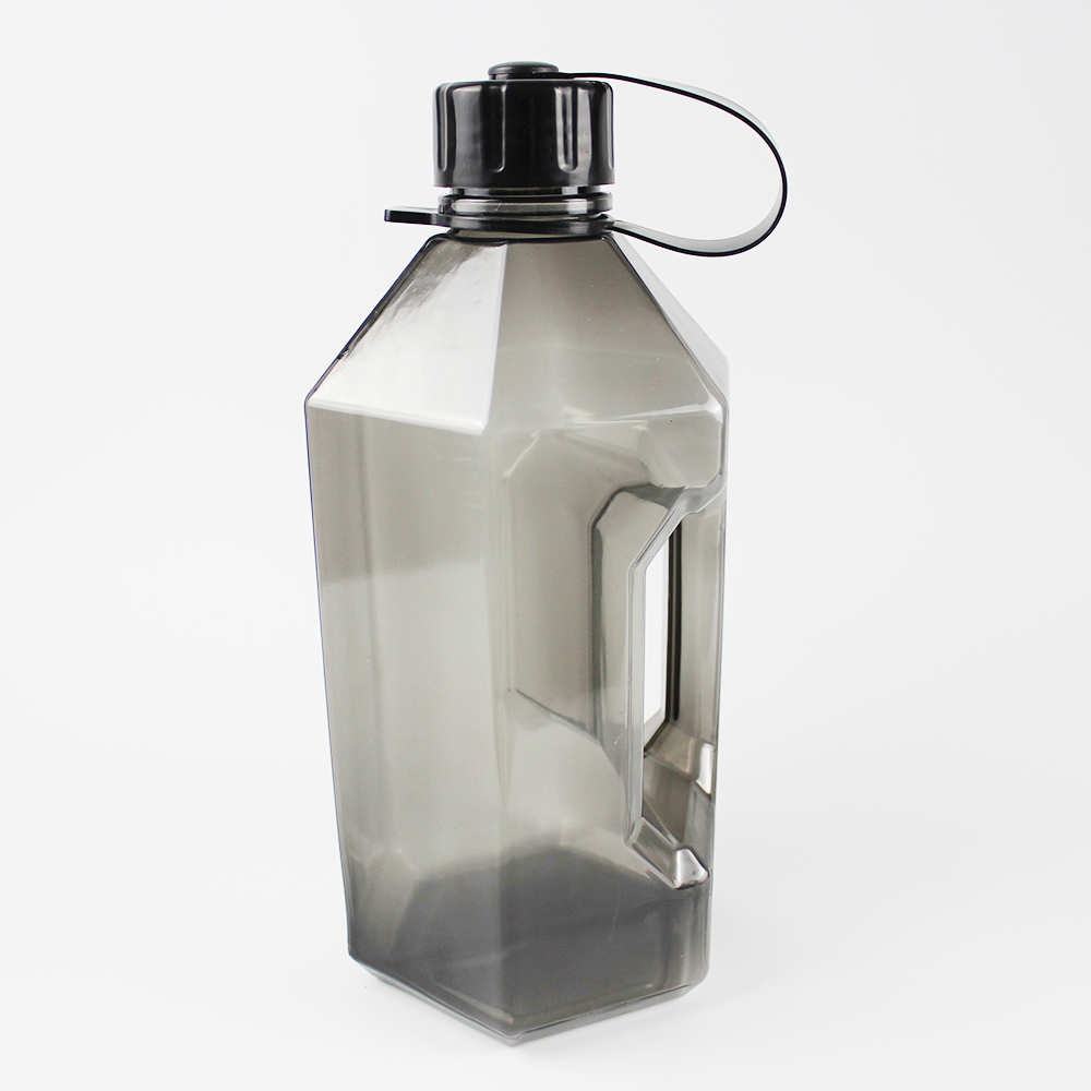 2-2l-petg-water-bottle.jpg