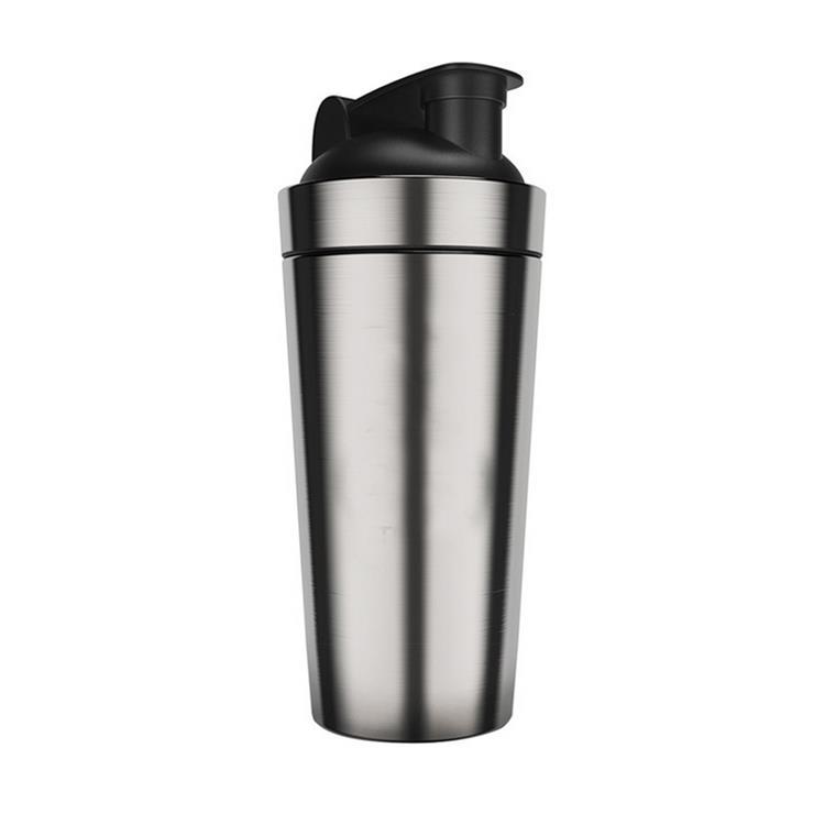2-2l-petg-water-bottle.jpg